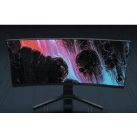 Xiaomi Curved Gaming Monitor 30" RMMNT30HFCW (международная версия) Image #7