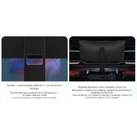 Xiaomi Curved Gaming Monitor 30" RMMNT30HFCW (международная версия) Image #19