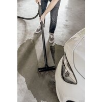 Karcher WD 3 V-15/4/20 1.628-104.0 Image #2