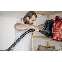 Karcher WD 3 V-15/4/20 1.628-104.0 Image #3