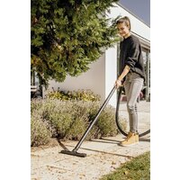 Karcher WD 3 V-15/4/20 1.628-104.0 Image #6