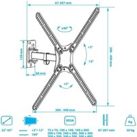 Kromax CORBEL-6 Image #7