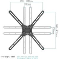 Kromax CORBEL-6 Image #6