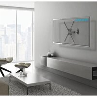 Kromax CORBEL-6 Image #9