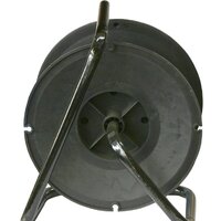 Калибр УСК2-4-25 (2x2.5) Image #3