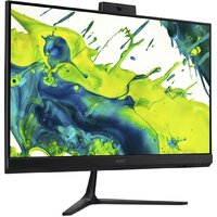 Acer Aspire C24-2G DQ.BPGCD.006 Image #2