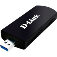 D-Link DWA-192/RU/B1A Image #2