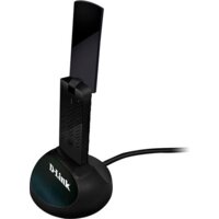 D-Link DWA-192/RU/B1A Image #4