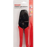 Rexant 12-3019 Image #2