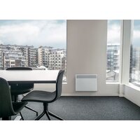 NOBO Viking NFK4N 05 Image #2