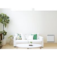 NOBO Viking NFK4N 05 Image #3