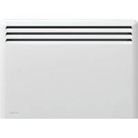 NOBO Viking NFK4N 05