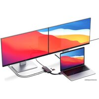 Satechi ST-TCDMMAM Image #5