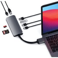 Satechi ST-TCDMMAM Image #4