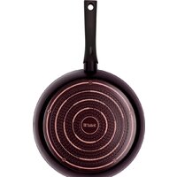 Taller Аспайр TR-44101 Image #3