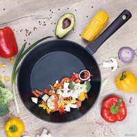 Taller Аспайр TR-44101 Image #6