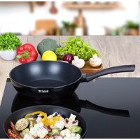 Taller Аспайр TR-44101 Image #4