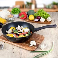 Taller Аспайр TR-44101 Image #5