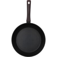 Taller Аспайр TR-44101 Image #2