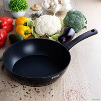 Taller Аспайр TR-44101 Image #7