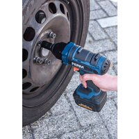 Ferm CDM1127 (с АКБ) Image #8