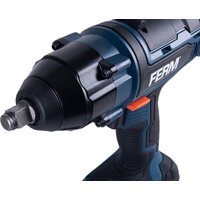 Ferm CDM1127 (с АКБ) Image #5