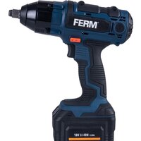 Ferm CDM1127 (с АКБ) Image #3