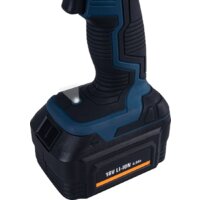 Ferm CDM1127 (с АКБ) Image #6