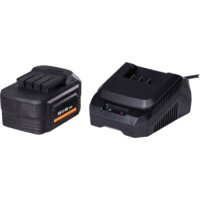 Ferm CDM1127 (с АКБ) Image #7