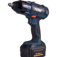 Ferm CDM1127 (с АКБ) Image #2