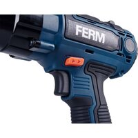 Ferm CDM1127 (с АКБ) Image #4