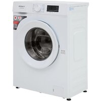 Kraft KF-MBDS7108W Image #3