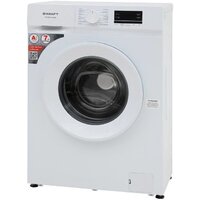 Kraft KF-MBDS7108W Image #2