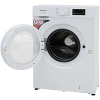 Kraft KF-MBDS7108W Image #5