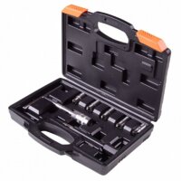 Affix AF10315007C (8 пр.) Image #2