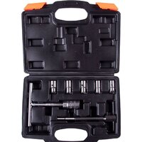 Affix AF10315007C (8 пр.)