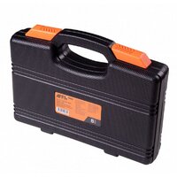 Affix AF10315007C (8 пр.) Image #3