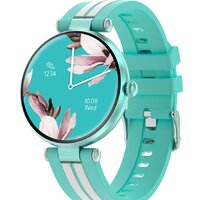 Canyon Semifreddo SW-61 (мятный)