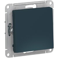 Розетки, выключатели