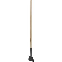 Fiskars 1001639