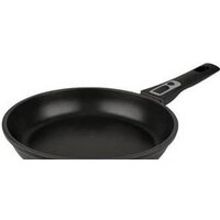 Rondell Urban Ultra RDA-892