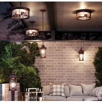 Odeon Light Mavret 4961/1F Image #4