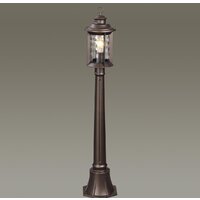 Odeon Light Mavret 4961/1F Image #2