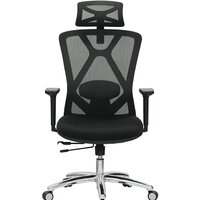 Evolution Exo F1 (черный)