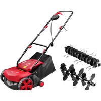 Wortex AE 3212 S [AE3212S0003]