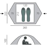 BTrace Spin 2 Image #2