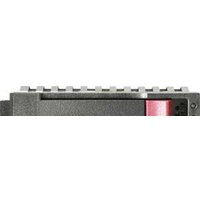 HP 601778-001 2TB