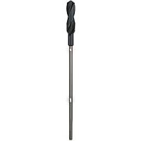 Bosch 2.608.597.416