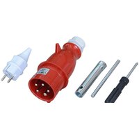 ТСС SGG 9000E3LA Image #5