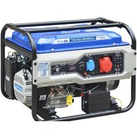 ТСС SGG 9000E3LA Image #3